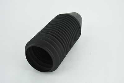 CAPAC PROTECTIE/BURDUF AMORTIZOR FEBEST CHSHBJ200R 18