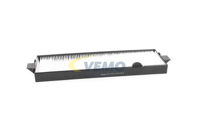 FILTER INNENRAUMLUFT VEMO V50301221 58