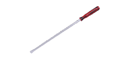 Ks Tools - Montáżna páka 900mm