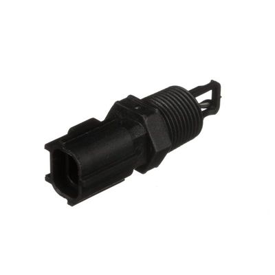 SENZOR TEMPERATURA AER ADMISIE DELPHI TS10502 46