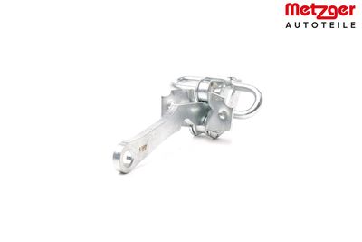 FIXARE USA METZGER AUTOTEILE 2312028 14