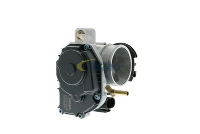 CARCASA CLAPETA VEMO V10810019 53