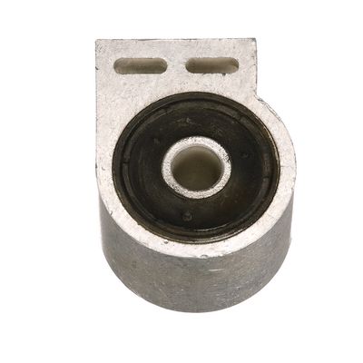 LAGERUNG LENKER GATES AWS1096 69