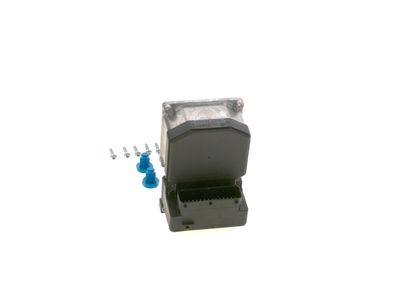 SET UNITATE DE CONTROL BOSCH 1273004286 15