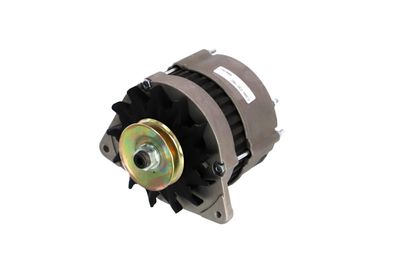 GENERATOR / ALTERNATOR REMANTE 011003000232R 63