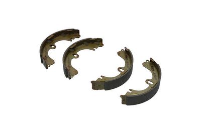 SET SABOTI FRANA Kavo Parts KBS9914 6