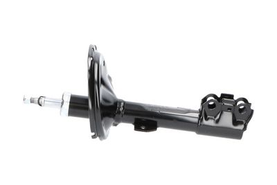 Tlmič pruženia KAVO PARTS SSA-9002