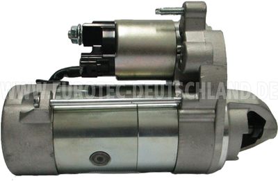 STARTER EUROTEC 11040866 1