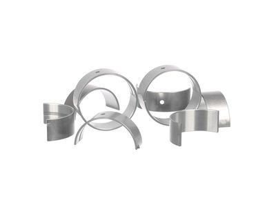 SET RULEMT ARBORE COTIT ET ENGINETEAM LH004400 26