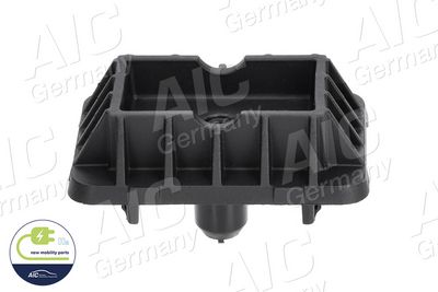 PUNCT DE SPRIJIN CRIC