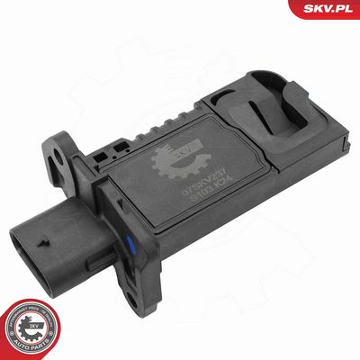 SENZOR DEBIT AER ESEN SKV 07SKV237 1