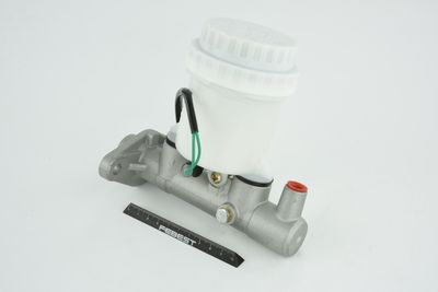 POMPA CENTRALA FRANA FEBEST MBCV45W 7