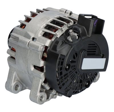GENERATOR VALEO 444305 12