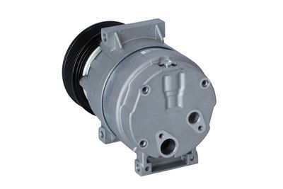 KOMPRESSOR KLIMAANLAGE NRF 32481 13