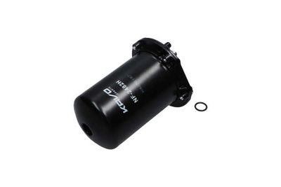 FILTRU COMBUSTIBIL AMC Filter NF2482H 19