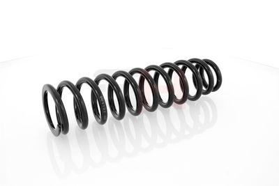 ARC SPIRAL GH GH202605 36