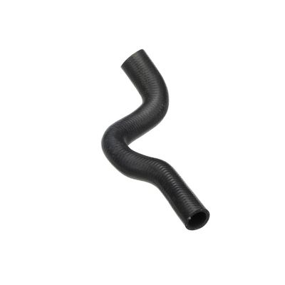 FURTUN îNCăLZIRE GATES 021883 30