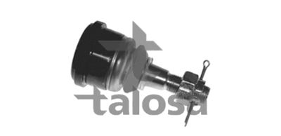 Шарнир независимой подвески / поворотного рычага TALOSA 47-09262-5 для FORD USA AEROSTAR