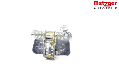 FIXARE USA METZGER AUTOTEILE 2312055 30