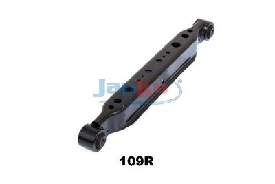 Brat, suspensie roata JAPKO 71109R