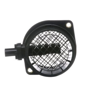 LUFTMASSENMESSER DELPHI AF1067912B1 8