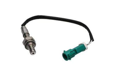 SONDA LAMBDA Kavo Parts EOS4536 5