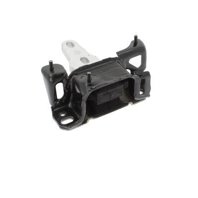 LAGERUNG AUTOMATIKGETRIEBE CORTECO 49382917 58