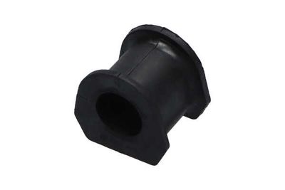 CUZINET STABILIZATOR Kavo Parts SBS3042 24