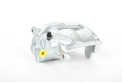 ETRIER FRANA ATE 24354118305 17