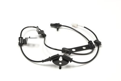 SENZOR TURATIE ROATA ATE 24071021603 13