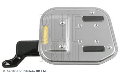 HYDRAULIKFILTER AUTOMATIKGETRIEBE
