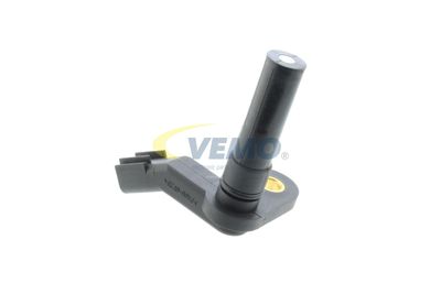 SENZOR IMPULSURI ARBORE COTIT VEMO V25721165 17