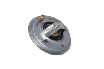 TERMOSTAT LICHID RACIRE NRF 725210 40