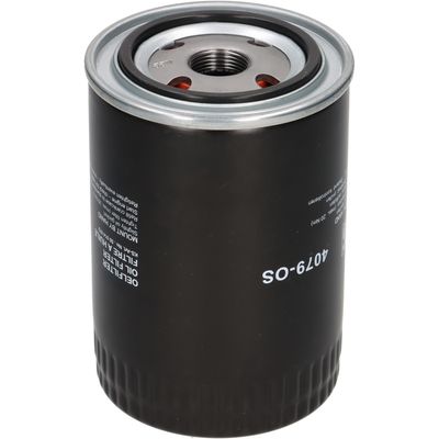 ÖLFILTER KOLBENSCHMIDT 50014079 21