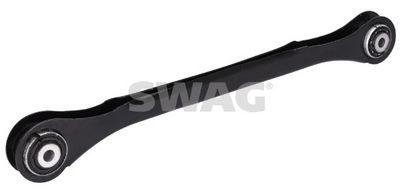 Řídicí páka, zavěšení kol SWAG 33 10 4782