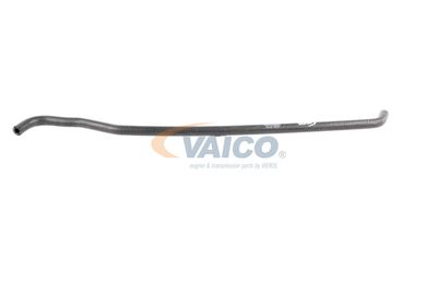 FURTUN RADIATOR VAICO V201779 26