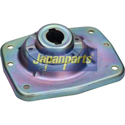 JAPANPARTS Pakabos statramsčio atraminis guolis