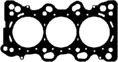 DICHTUNG ZYLINDERKOPF CORTECO 415194P