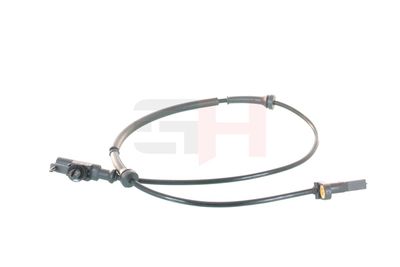 SENZOR TURATIE ROATA GH GH703035 4