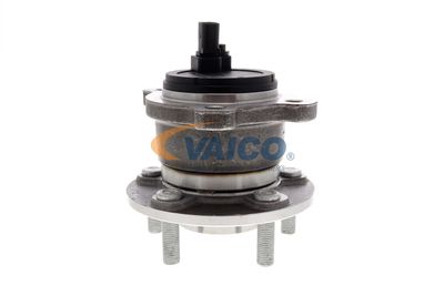 RADNABE VAICO V251447 18
