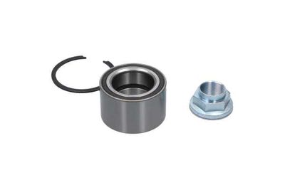 SET RULMENT ROATA Kavo Parts WBK10068 17