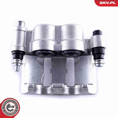 ETRIER FRANA ESEN SKV 50SKV832 3