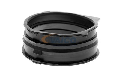ANSAUGSCHLAUCH LUFTFILTER VAICO V300947 43