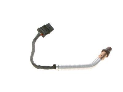 SONDA LAMBDA BOSCH 0258027093 19