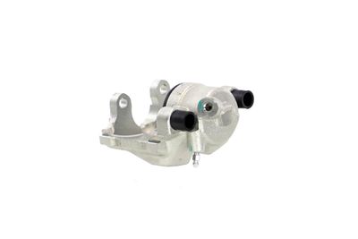 ETRIER FRANA REMANTE 012001000519R 21