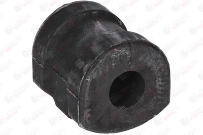 BUCSA BARA STABILIZATOARE BIRTH 4489 6