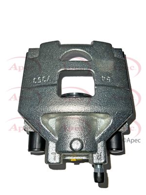 Brake Caliper APEC RCA643N