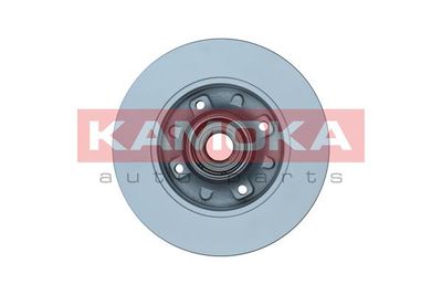 Brake Disc 103387