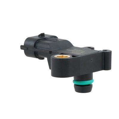 SENSOR SAUGROHRDRUCK DELPHI PS10154 17