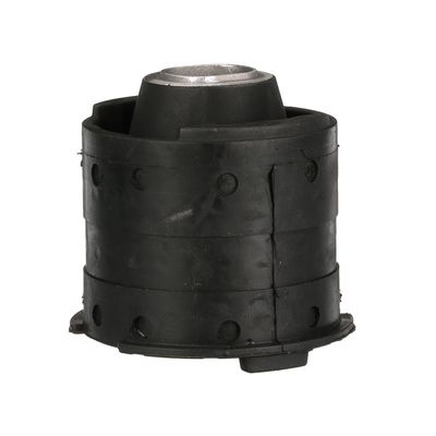 SUPORT AX GATES AWS2009 13